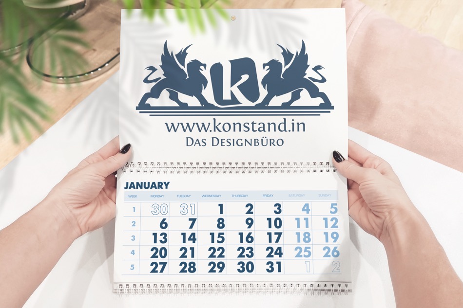 Kalender